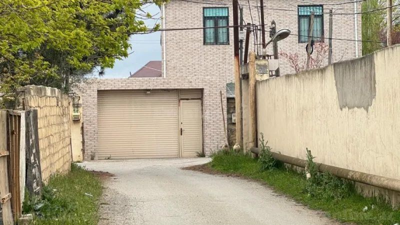 Satılır Torpaq 2 sot Novxanı - şəkil 18