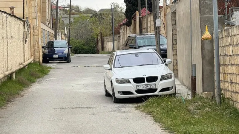 Satılır Torpaq 2 sot Novxanı - şəkil 19