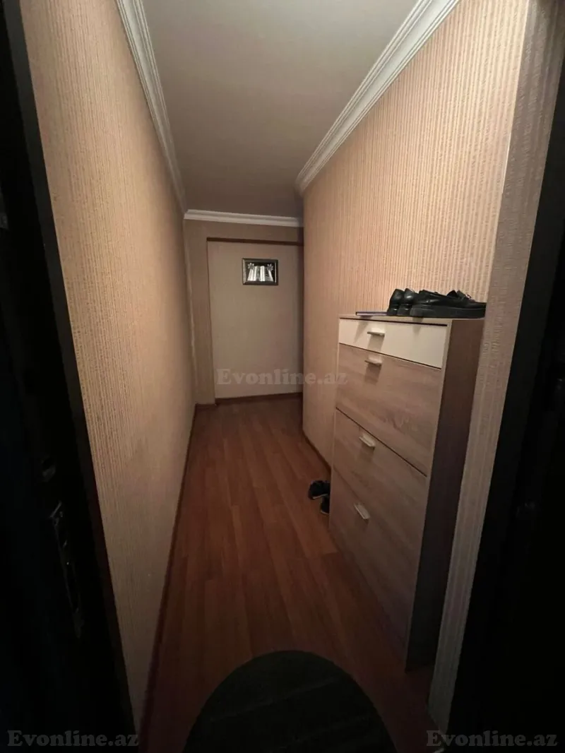 Satılır 2 otaqlı Mənzil Yeni tikili 75 m² Sabunçu r. - şəkil 6