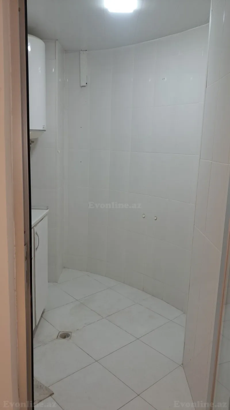 Satılır Obyekt 182 m² Yasamal - şəkil 3