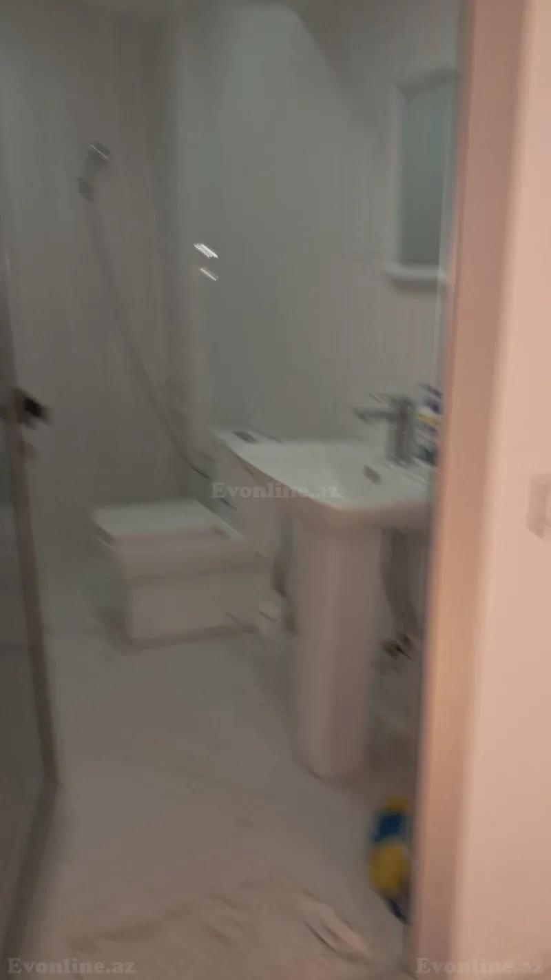 Satılır Obyekt 182 m² Yasamal - şəkil 4