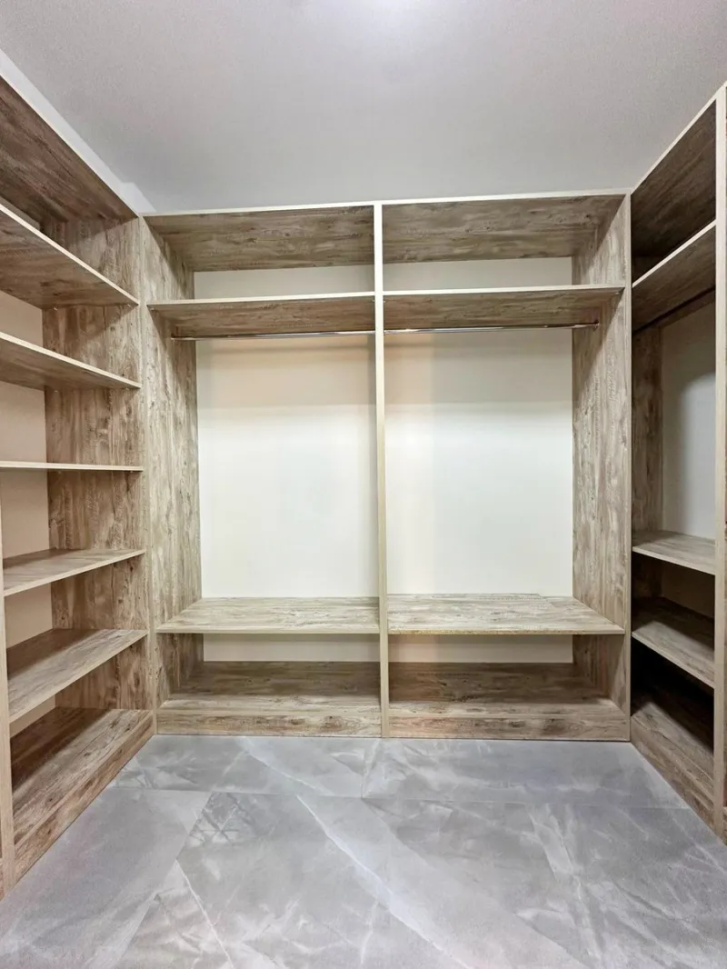 Satılır 4 otaqlı Mənzil Yeni tikili 245 m² Nəsimi r. - şəkil 10