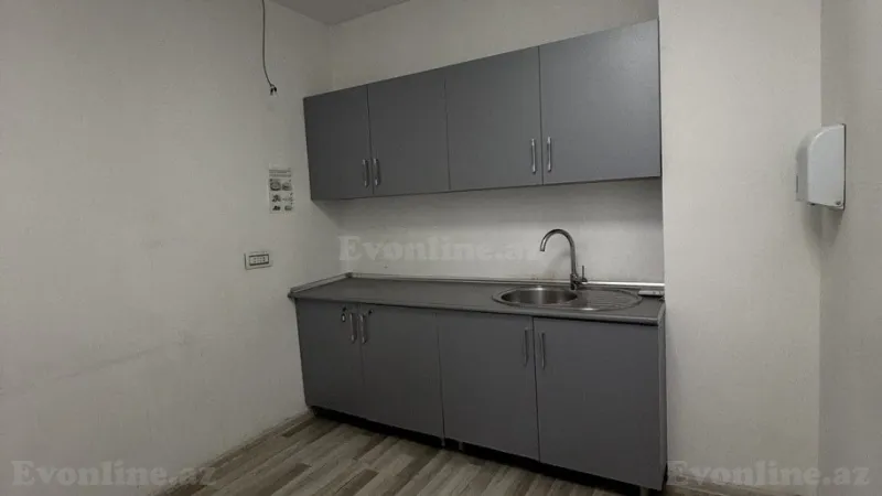 Kirayə verilir Ofis 114 m² İçərişəhər m. - şəkil 10