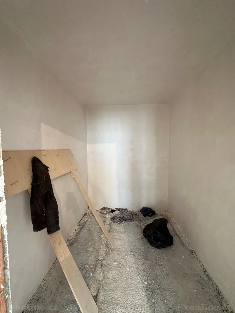 Satılır 3 otaqlı Mənzil Yeni tikili 140 m² 8 Noyabr m. - şəkil 8