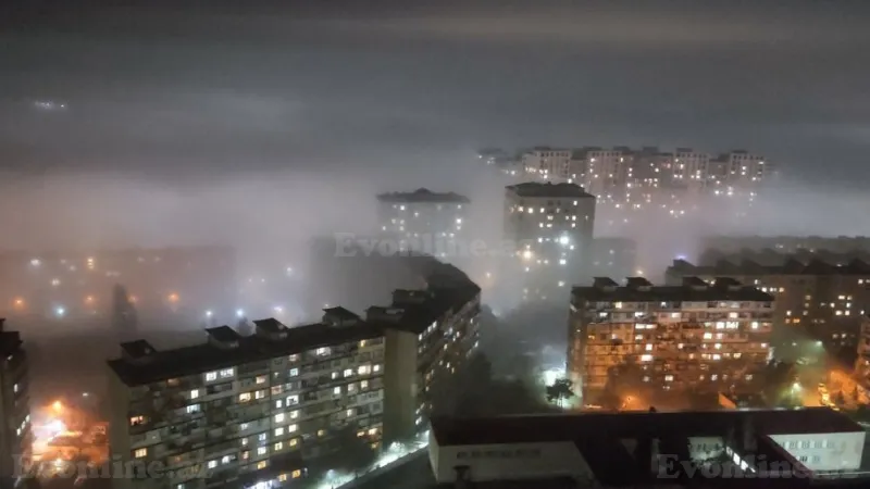 Satılır 2 otaqlı Mənzil Yeni tikili 83 m² Köhnə Günəşli