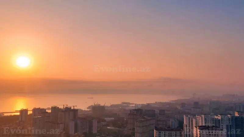 Satılır 2 otaqlı Mənzil Yeni tikili 83 m² Köhnə Günəşli - şəkil 2