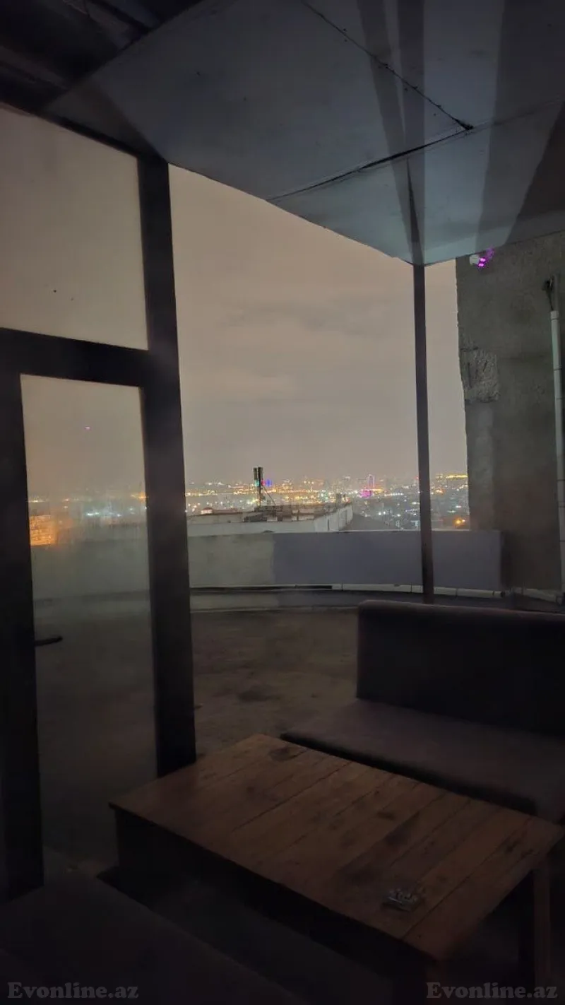 Satılır 2 otaqlı Mənzil Yeni tikili 55 m² Əhmədli - şəkil 12