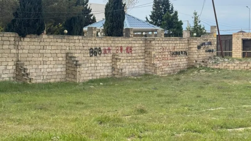 Satılır Torpaq 6 sot Novxanı - şəkil 15