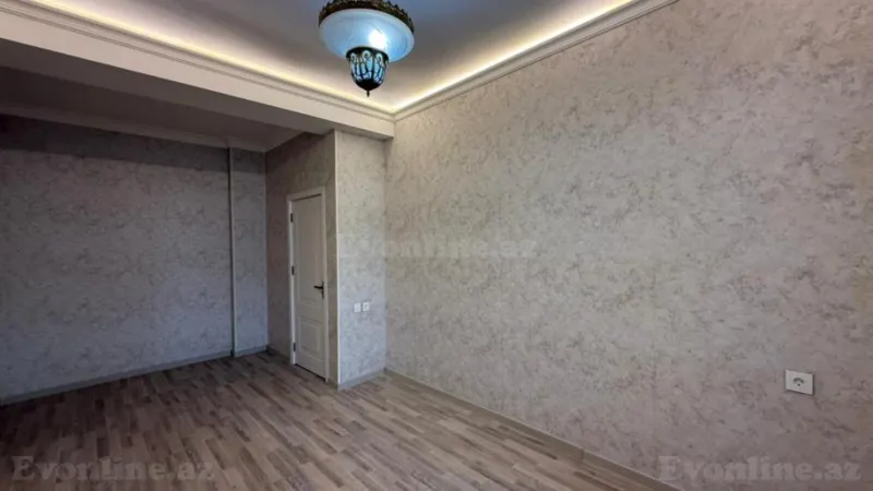 Satılır 2 otaqlı Mənzil Yeni tikili 65 m² 8-ci kilometr - şəkil 6