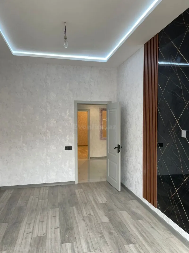 Satılır 2 otaqlı Mənzil Yeni tikili 68 m² Xırdalan - şəkil 4