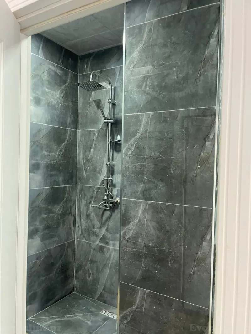 Satılır 2 otaqlı Mənzil Yeni tikili 68 m² Xırdalan - şəkil 5