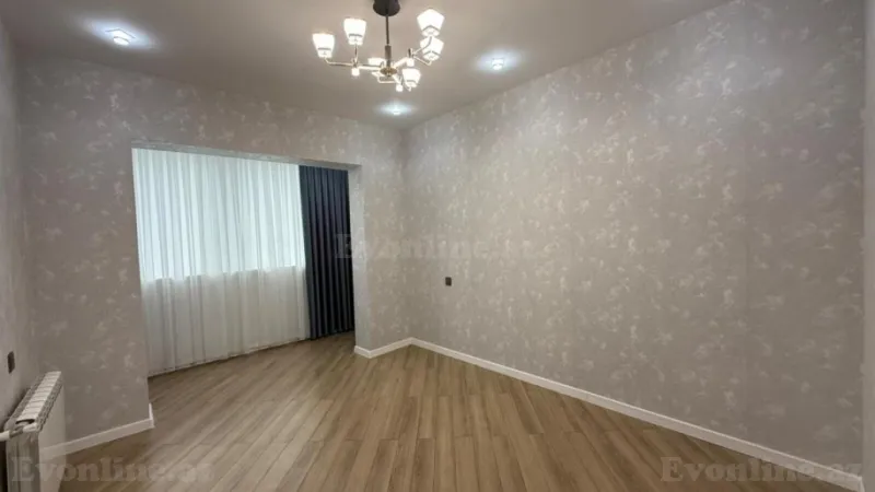 Satılır 4 otaqlı Mənzil Köhnə tikili 110 m² 8-ci kilometr - şəkil 10