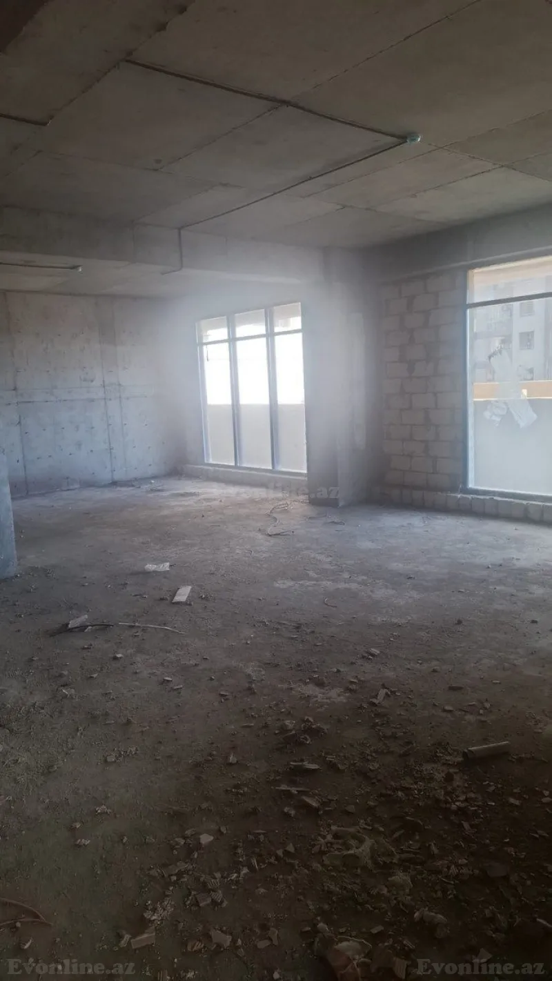 Satılır Obyekt 600 m² Yasamal - şəkil 4