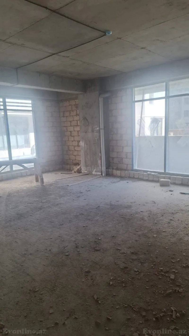 Satılır Obyekt 600 m² Yasamal - şəkil 5