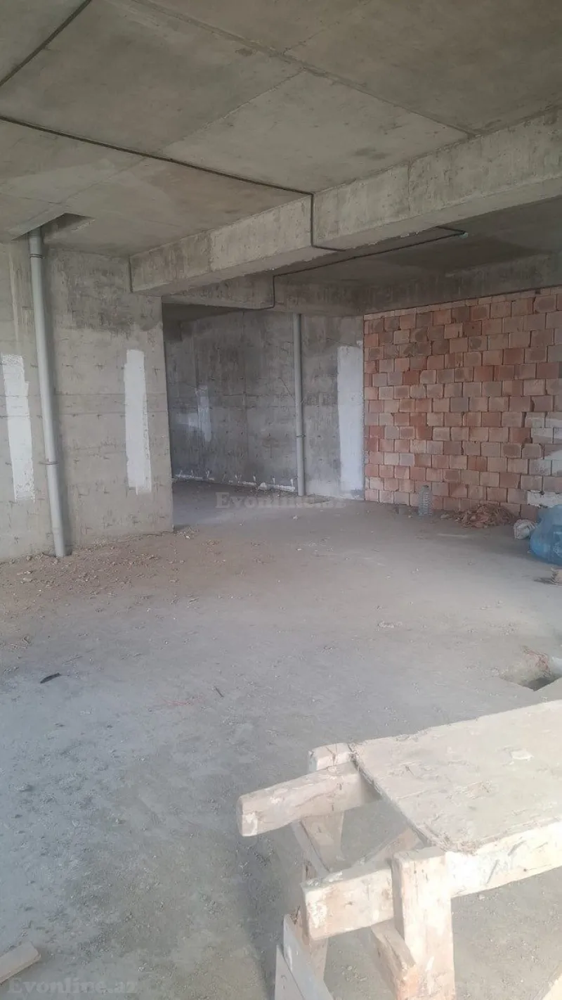 Satılır Obyekt 600 m² Yasamal - şəkil 6