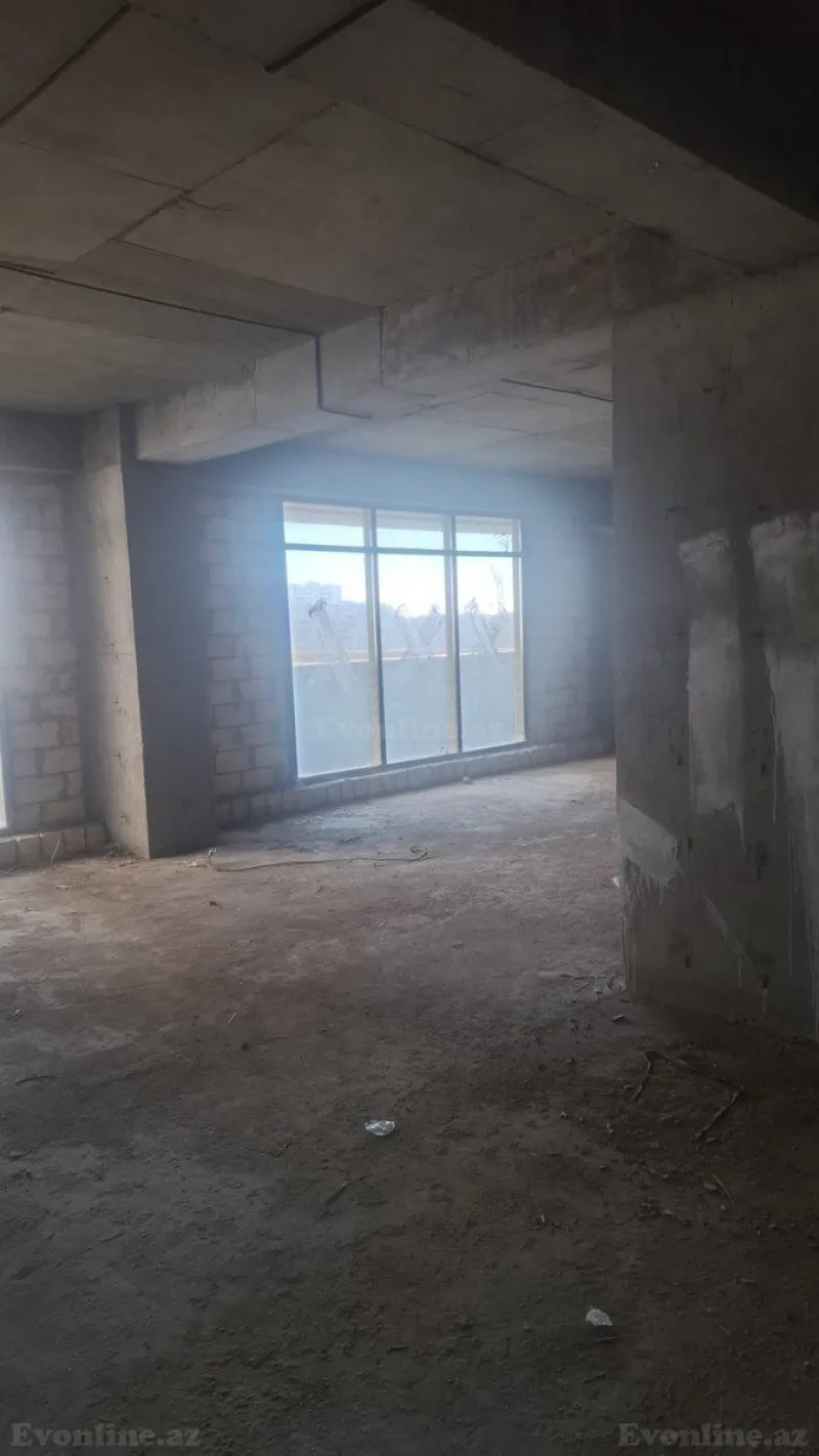 Satılır Obyekt 600 m² Yasamal - şəkil 7