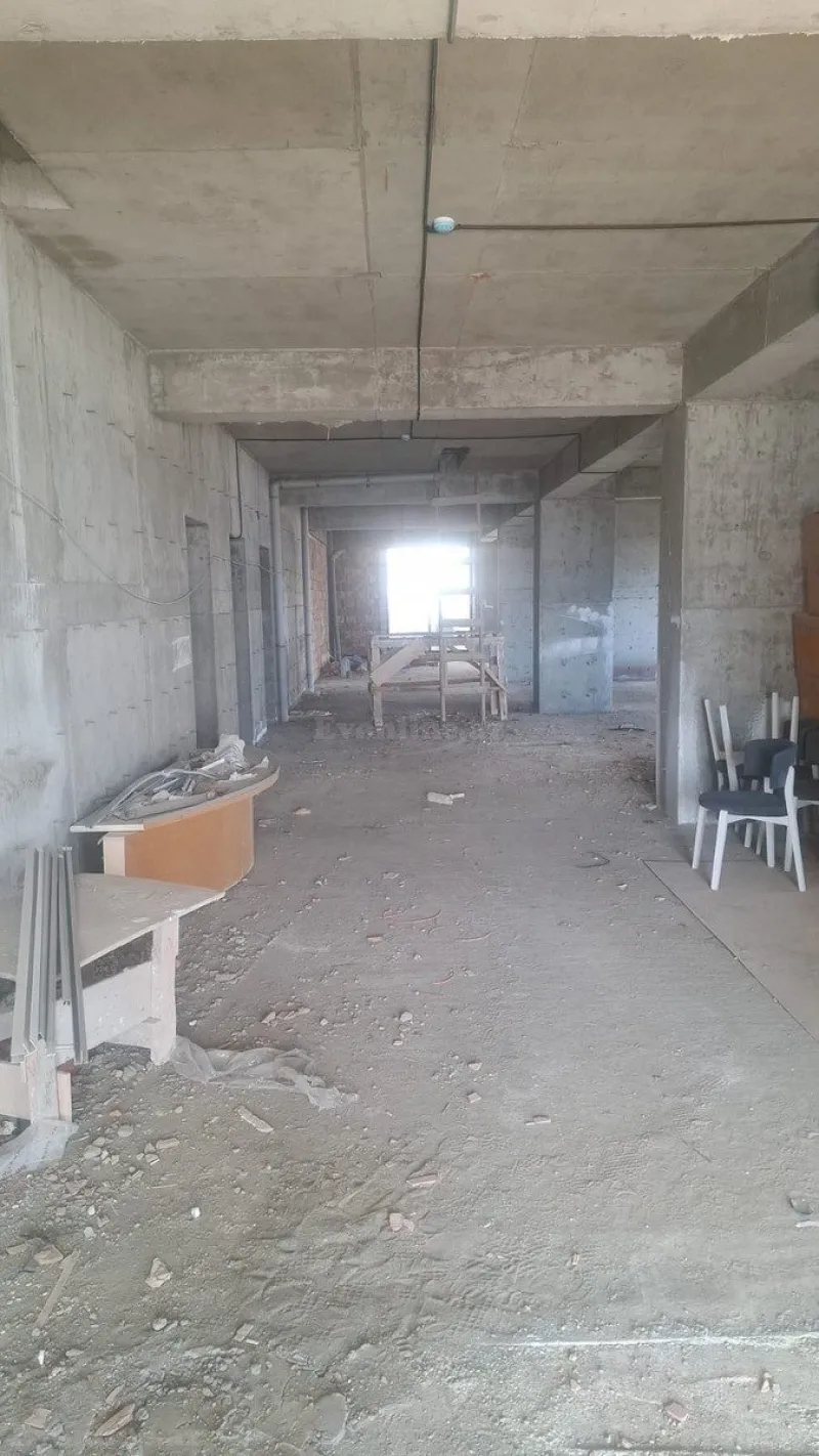 Satılır Obyekt 600 m² Yasamal - şəkil 8