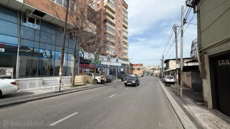 Kirayə verilir Obyekt 110 m² Xutor - şəkil 3