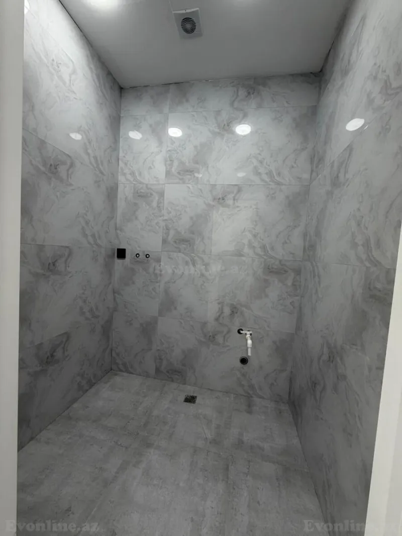 Kirayə verilir Obyekt 110 m² Xutor - şəkil 10