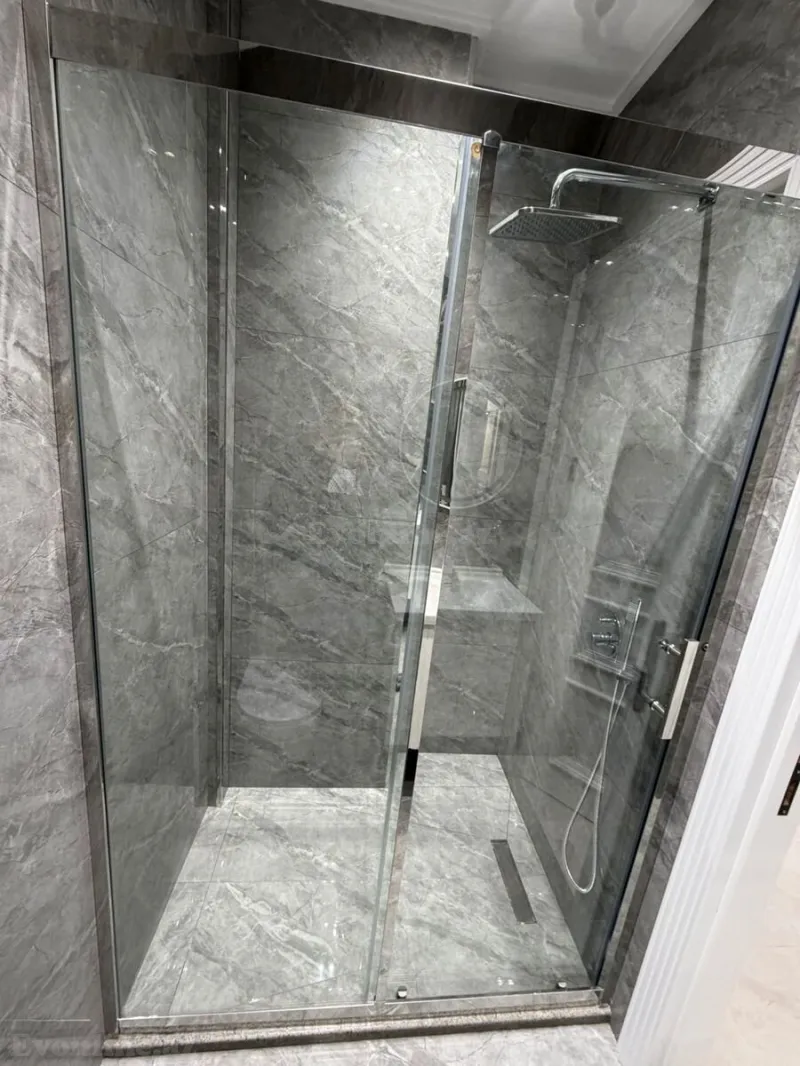 Kirayə verilir 2 otaqlı Mənzil Yeni tikili 70 m² Elmlər Akademiyası m. - şəkil 16