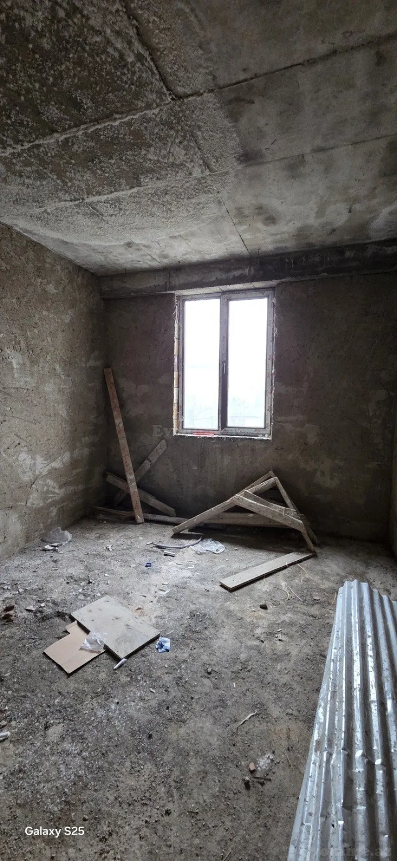 Satılır 1 otaqlı Mənzil Yeni tikili 58 m² Qusar - şəkil 3