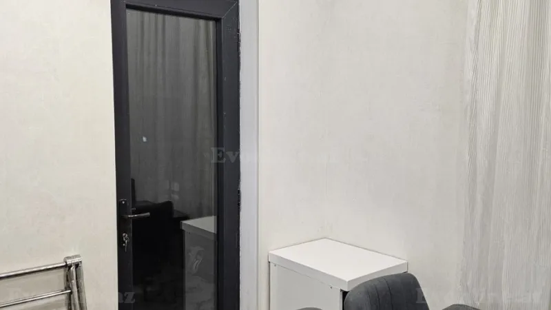 Kirayə verilir 2 otaqlı Mənzil Yeni tikili 80 m² 28 May m. - şəkil 7