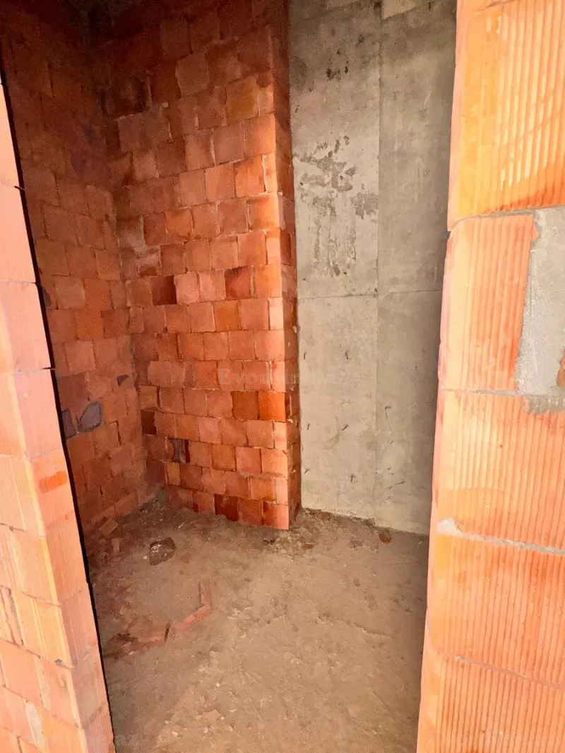 Satılır 2 otaqlı Mənzil Yeni tikili 72 m² Xırdalan - şəkil 5