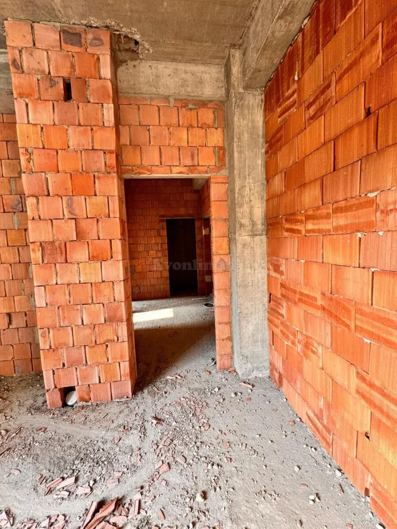 Satılır 2 otaqlı Mənzil Yeni tikili 72 m² Xırdalan - şəkil 8