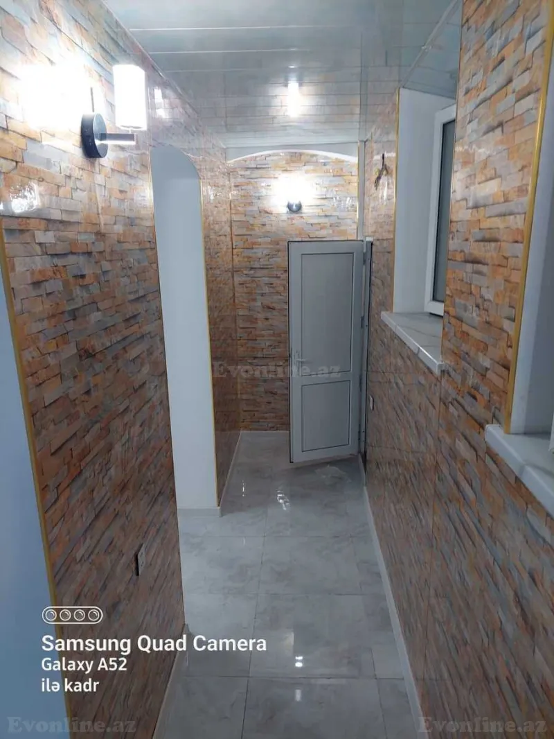 Kirayə verilir Obyekt 54 m² Kubinka - şəkil 3