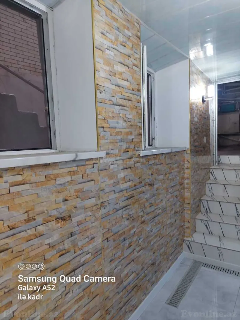 Kirayə verilir Obyekt 54 m² Kubinka - şəkil 8