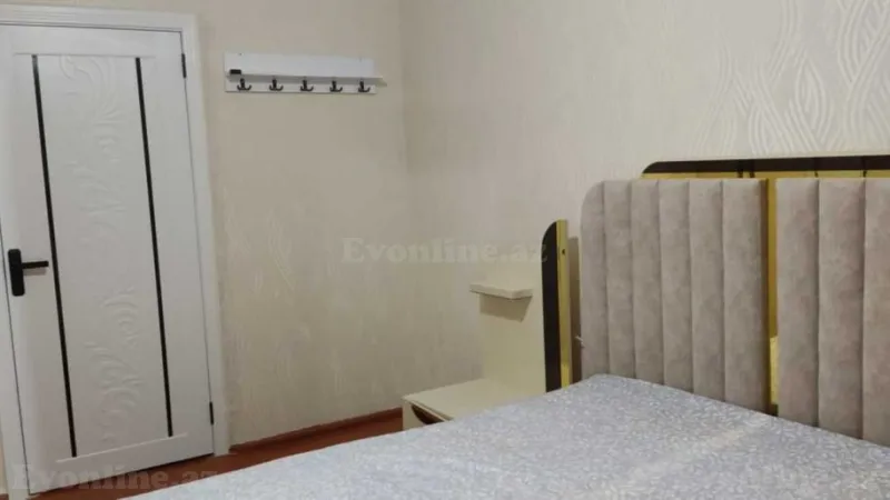 Satılır 2 otaqlı Mənzil Köhnə tikili 56 m² Sumqayıt - şəkil 10