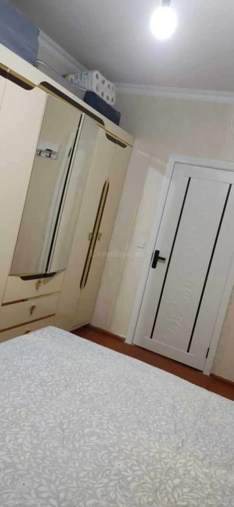 Satılır 2 otaqlı Mənzil Köhnə tikili 56 m² Sumqayıt - şəkil 11