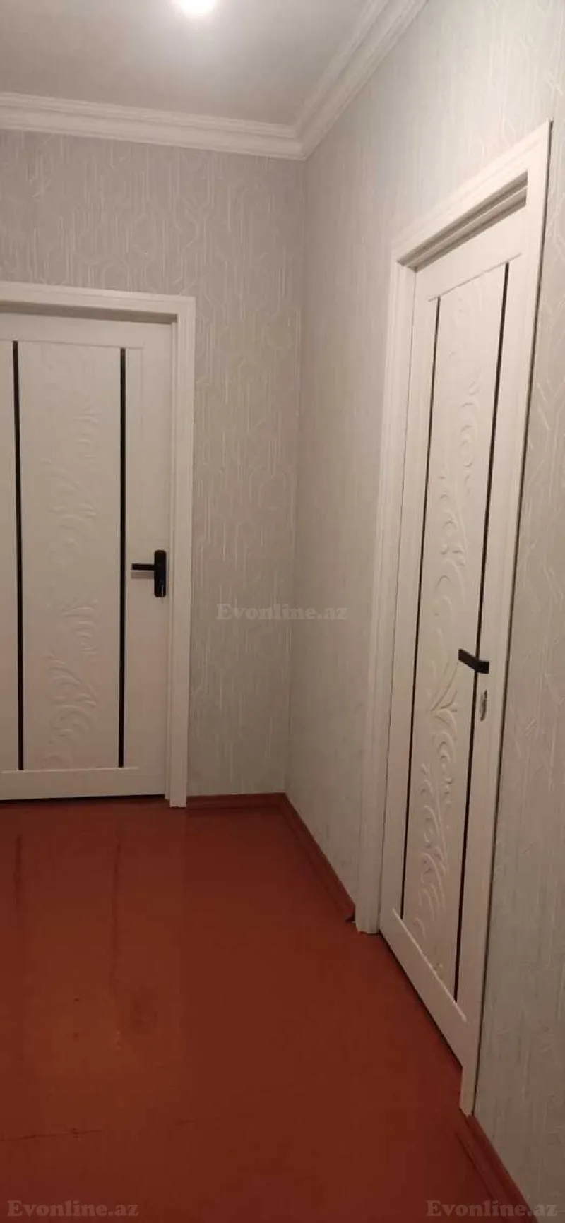 Satılır 2 otaqlı Mənzil Köhnə tikili 56 m² Sumqayıt - şəkil 12