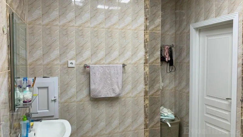 Satılır 2 otaqlı Mənzil Yeni tikili 87 m² Sumqayıt - şəkil 9