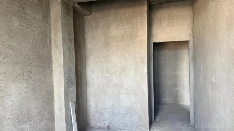 Satılır 1 otaqlı Mənzil Yeni tikili 63 m² Sumqayıt - şəkil 5