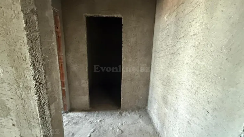 Satılır 1 otaqlı Mənzil Yeni tikili 63 m² Sumqayıt - şəkil 6
