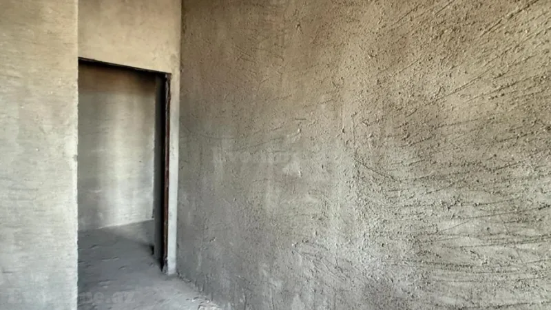 Satılır 1 otaqlı Mənzil Yeni tikili 63 m² Sumqayıt - şəkil 7
