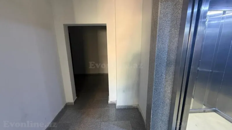 Satılır 1 otaqlı Mənzil Yeni tikili 63 m² Sumqayıt - şəkil 8