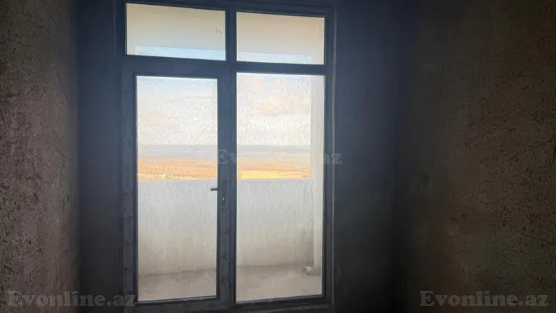 Satılır 1 otaqlı Mənzil Yeni tikili 63 m² Sumqayıt - şəkil 11