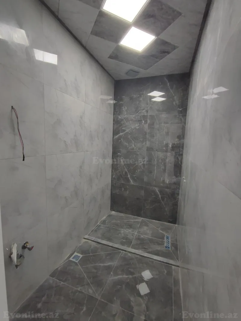 Satılır 2 otaqlı Mənzil Köhnə tikili 68 m² Həzi Aslanov - şəkil 5