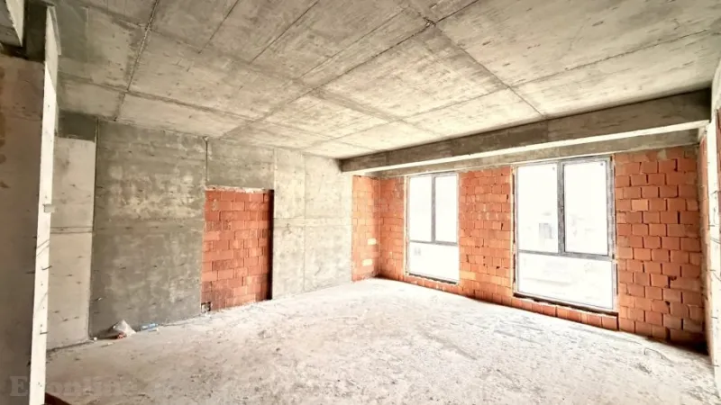 Satılır 4 otaqlı Mənzil Yeni tikili 177.9 m² Gənclik m. - şəkil 7