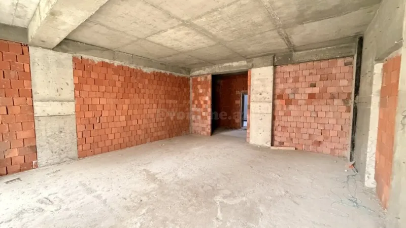 Satılır 4 otaqlı Mənzil Yeni tikili 177.9 m² Gənclik m. - şəkil 8