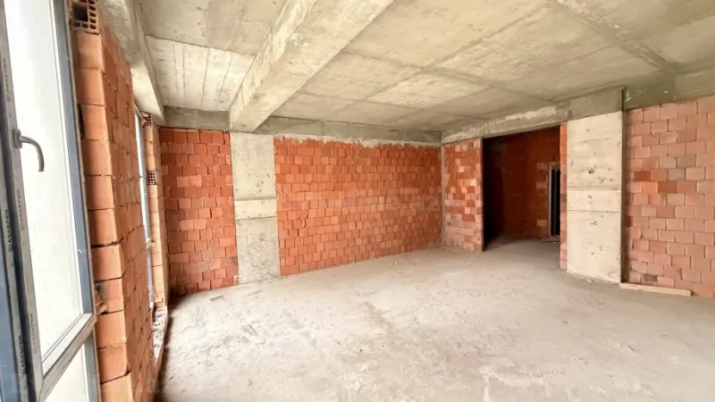 Satılır 4 otaqlı Mənzil Yeni tikili 177.9 m² Gənclik m. - şəkil 9