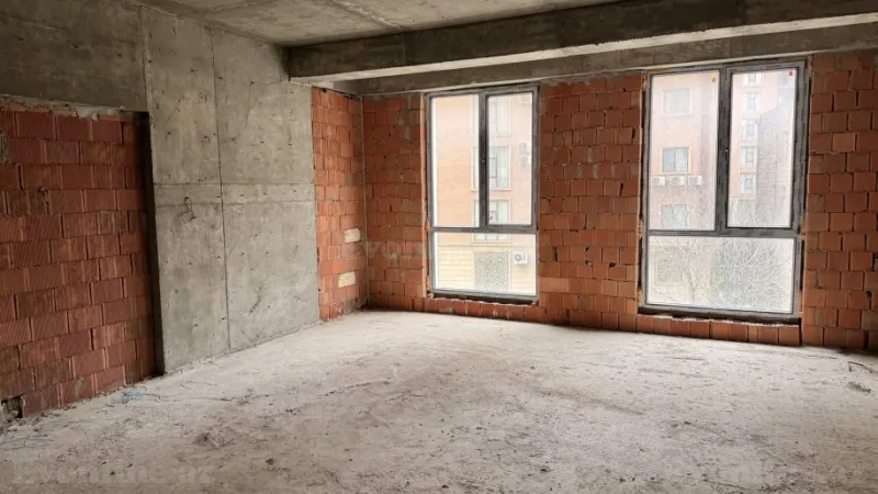 Satılır 4 otaqlı Mənzil Yeni tikili 177.9 m² Gənclik m. - şəkil 21