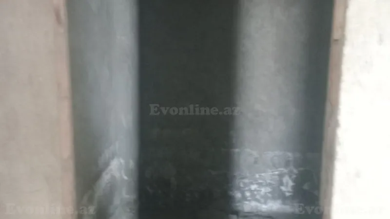 Satılır 3 otaqlı Mənzil Yeni tikili 128 m² 7-ci mikrorayon - şəkil 5