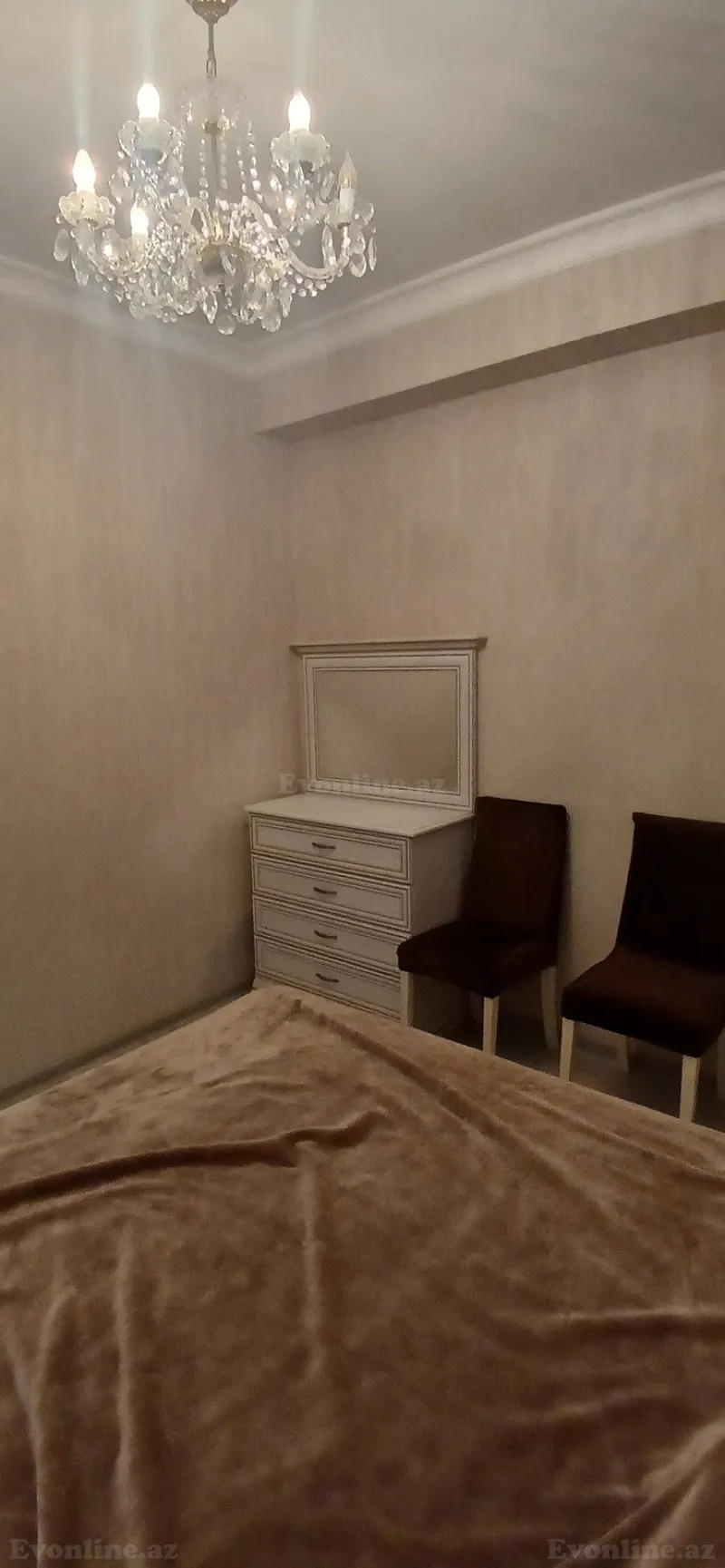 Satılır 3 otaqlı Mənzil Yeni tikili 74 m² Xırdalan - şəkil 11