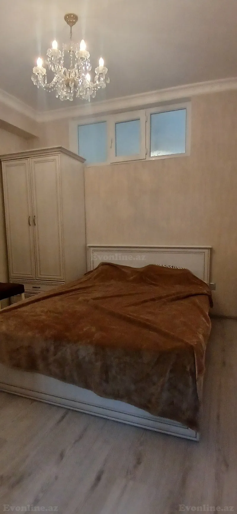 Satılır 3 otaqlı Mənzil Yeni tikili 74 m² Xırdalan - şəkil 12