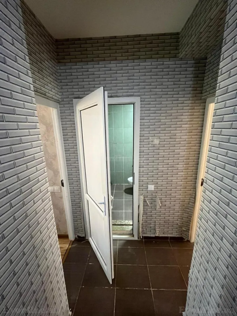 Kirayə verilir 2 otaqlı Mənzil Yeni tikili 45 m² Xırdalan - şəkil 4