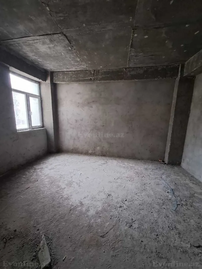 Satılır 3 otaqlı Mənzil Yeni tikili 65.4 m² Xırdalan - şəkil 7