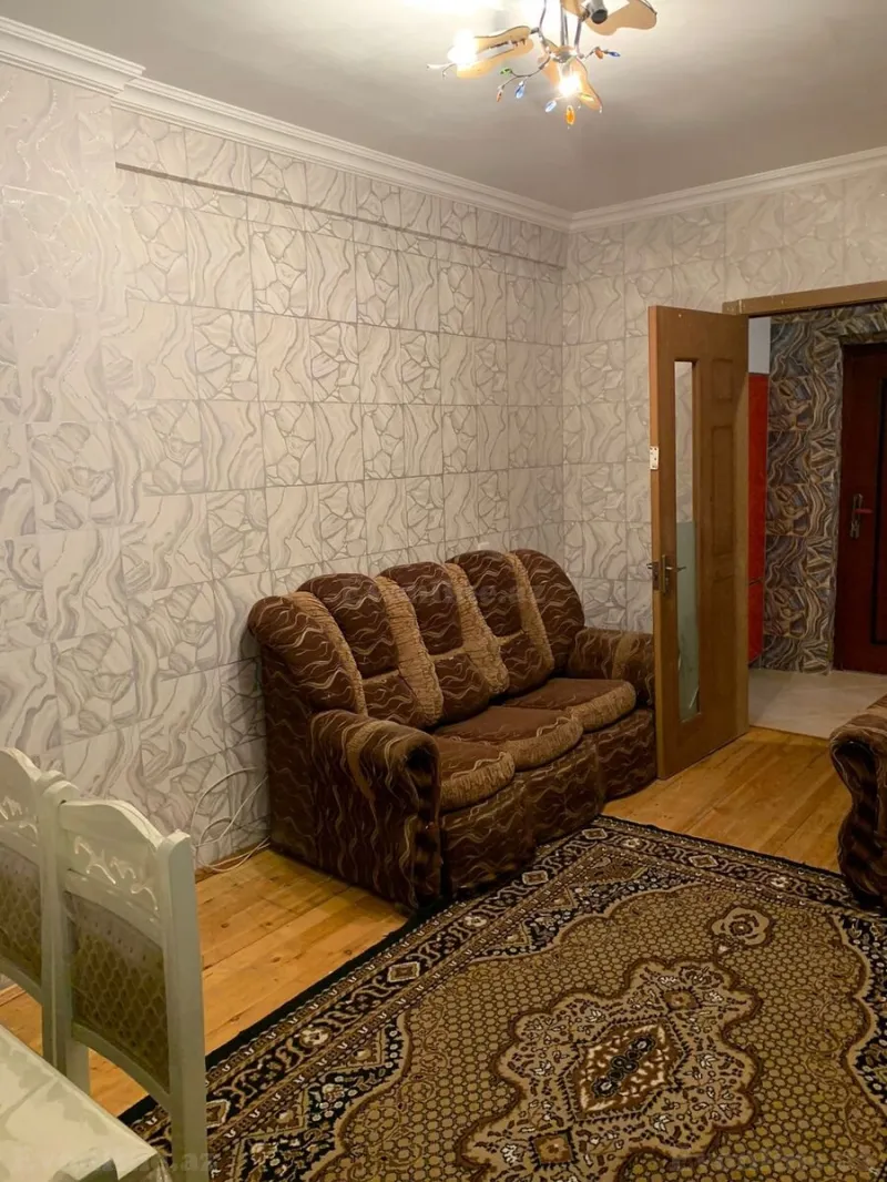 Satılır 2 otaqlı Mənzil Yeni tikili 38 m² Xırdalan - şəkil 6